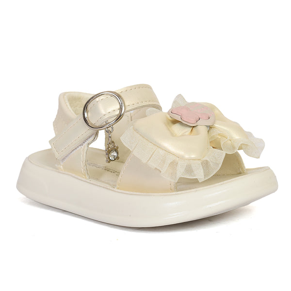 Kids Casual Sandal