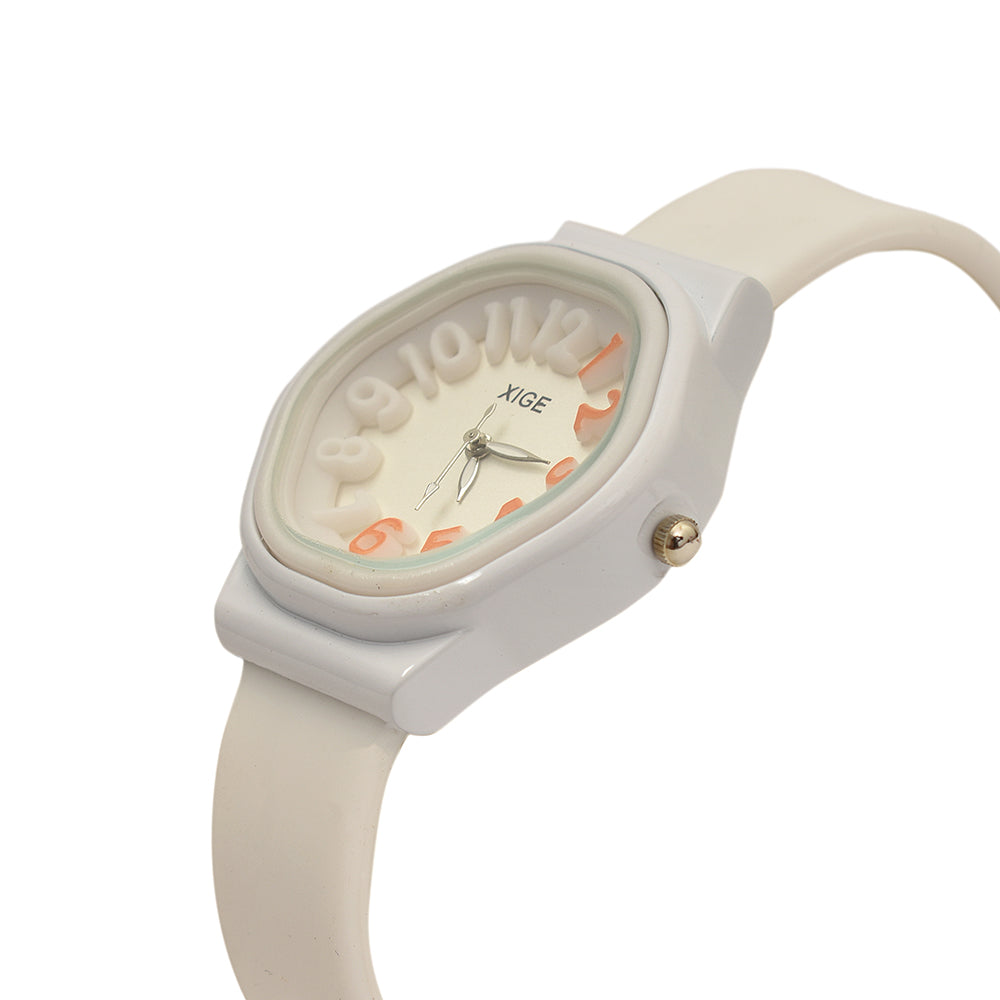 Ladies Watch