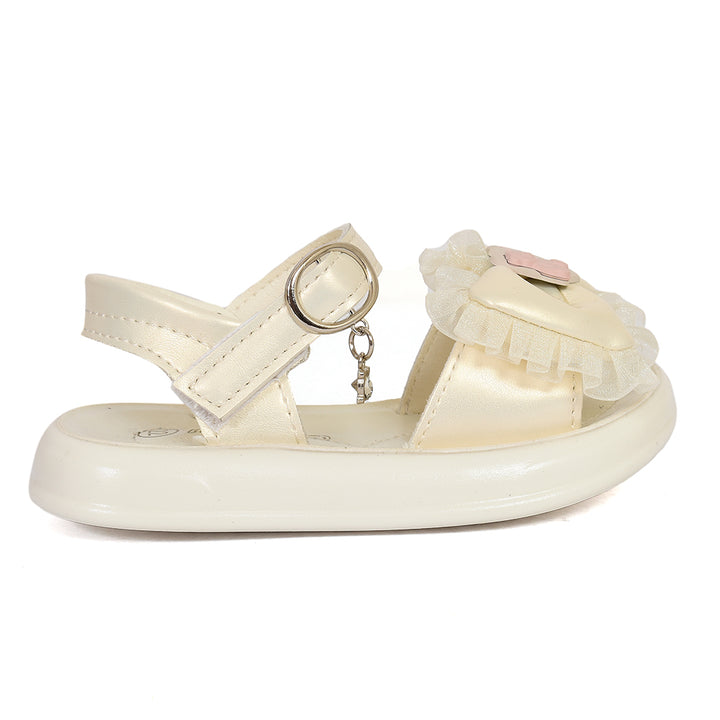 Kids Casual Sandal