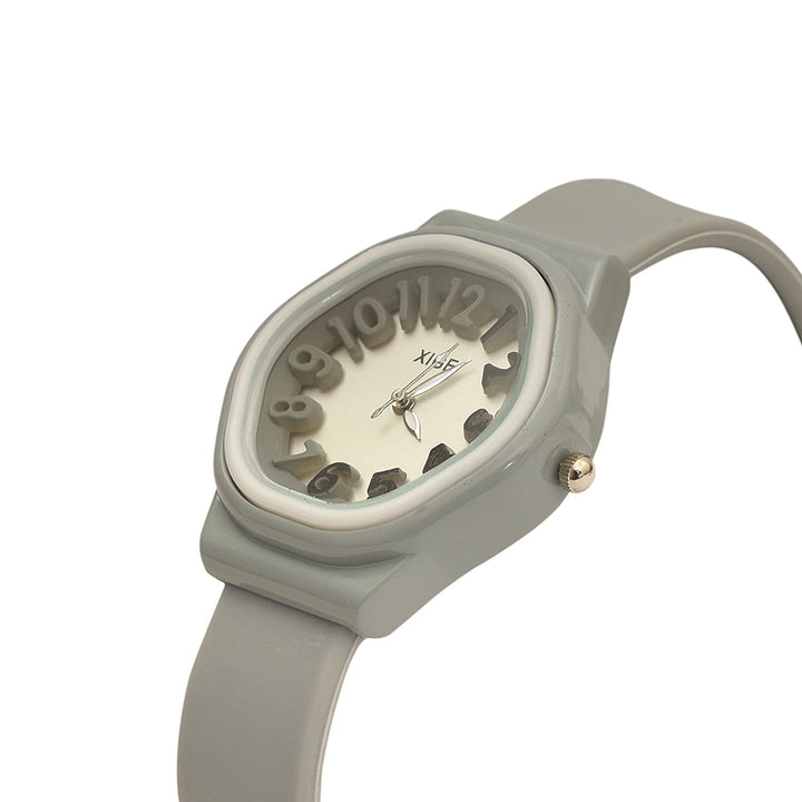 Ladies Watch
