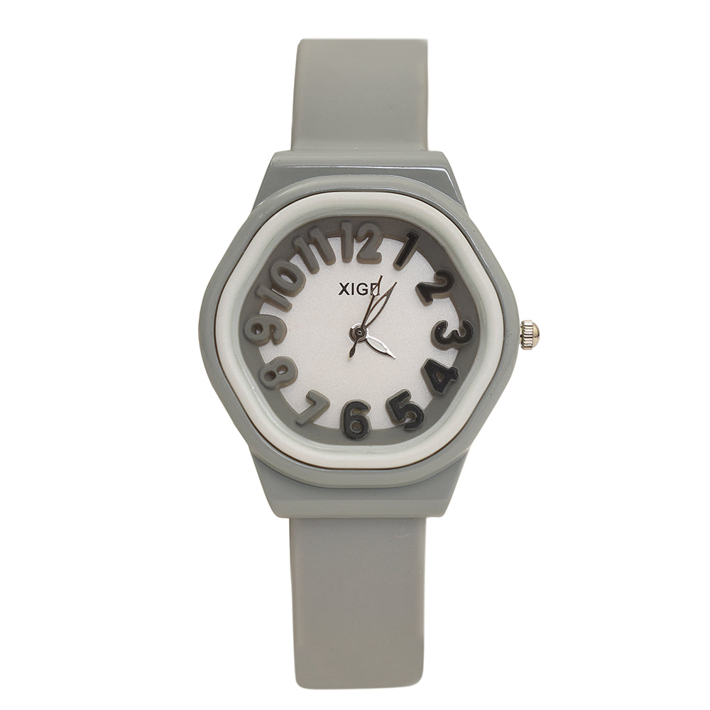 Ladies Watch
