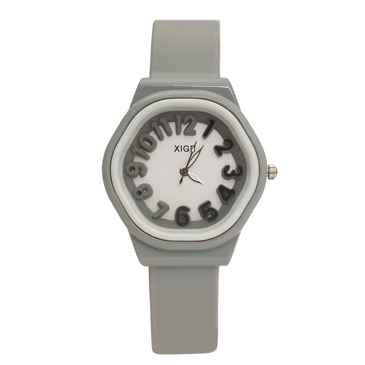 Ladies Watch