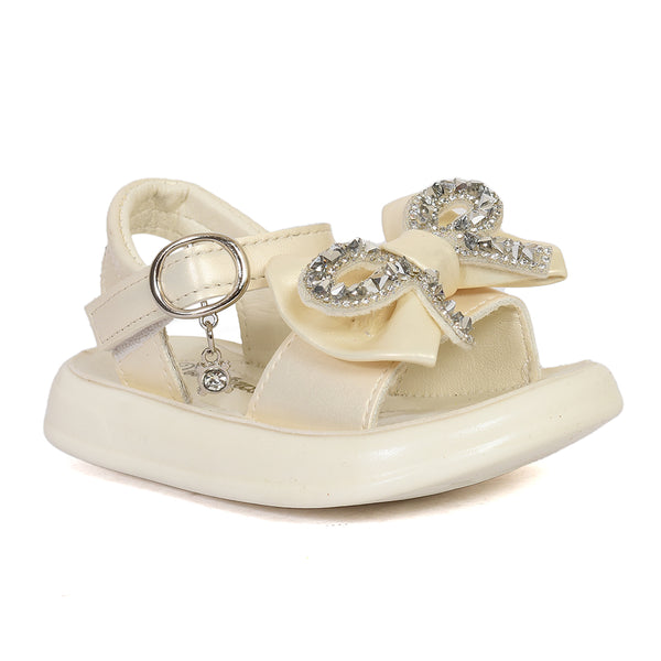 Kids Casual Sandal