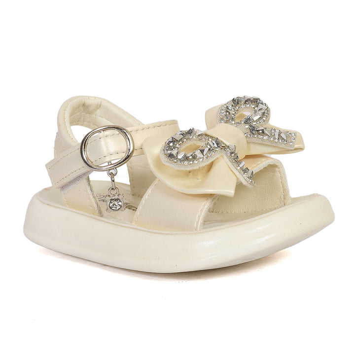 Kids Casual Sandal