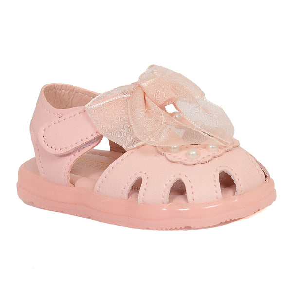 Kids Casual Sandal