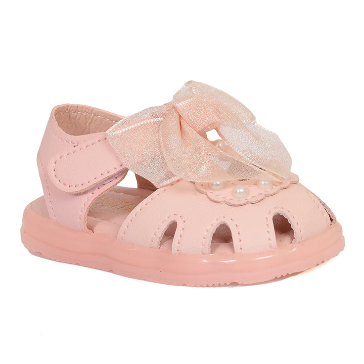 Kids Casual Sandal