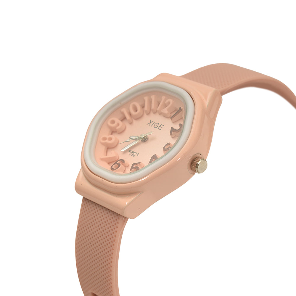 Ladies Watch