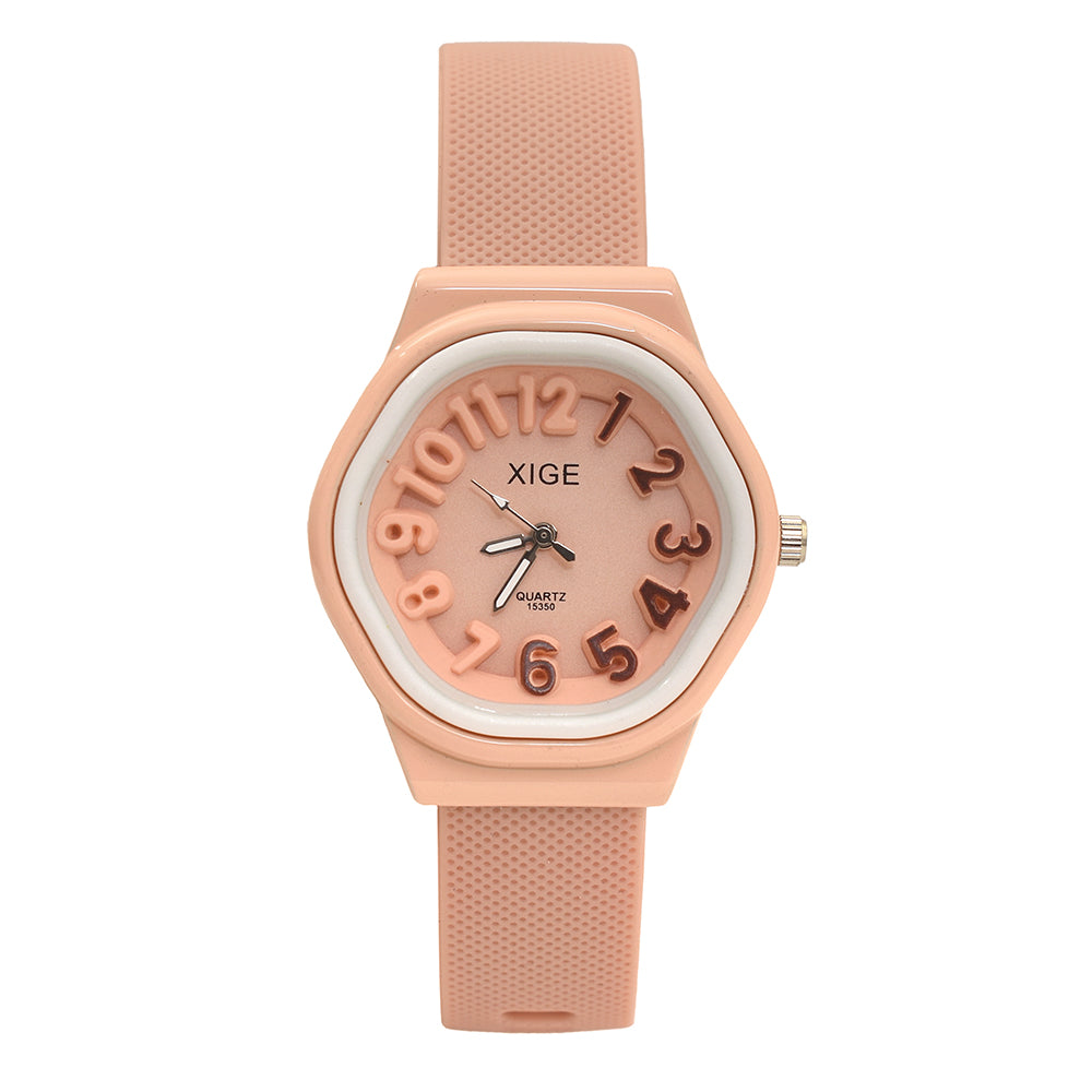 Ladies Watch