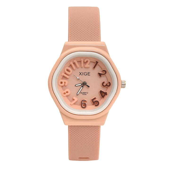 Ladies Watch