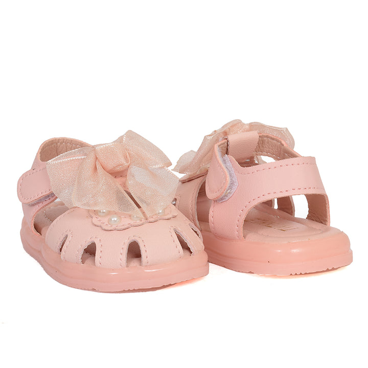 Kids Casual Sandal