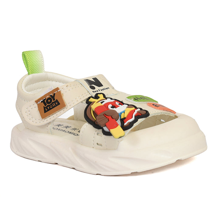 Kids Casual Sandal