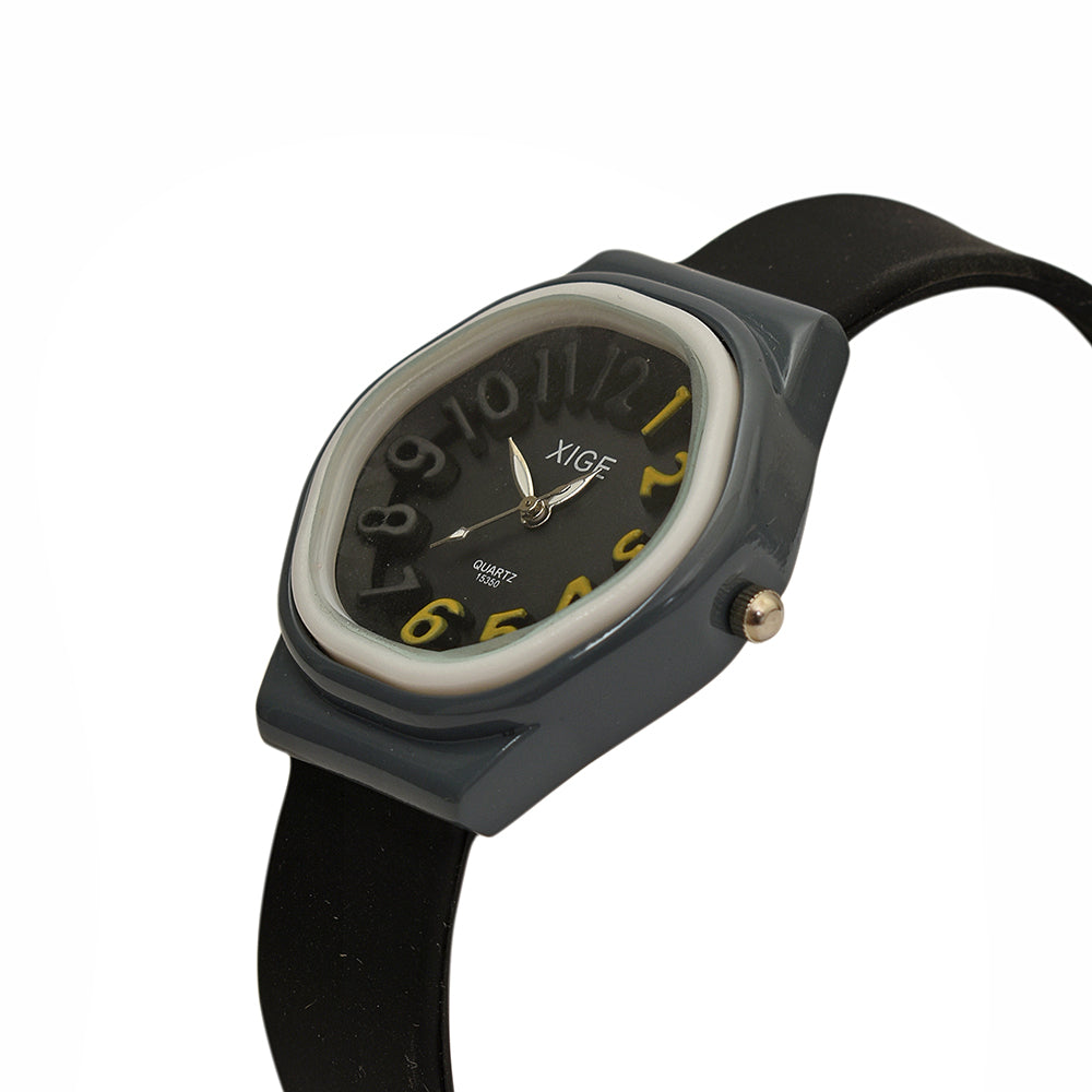 Ladies Watch