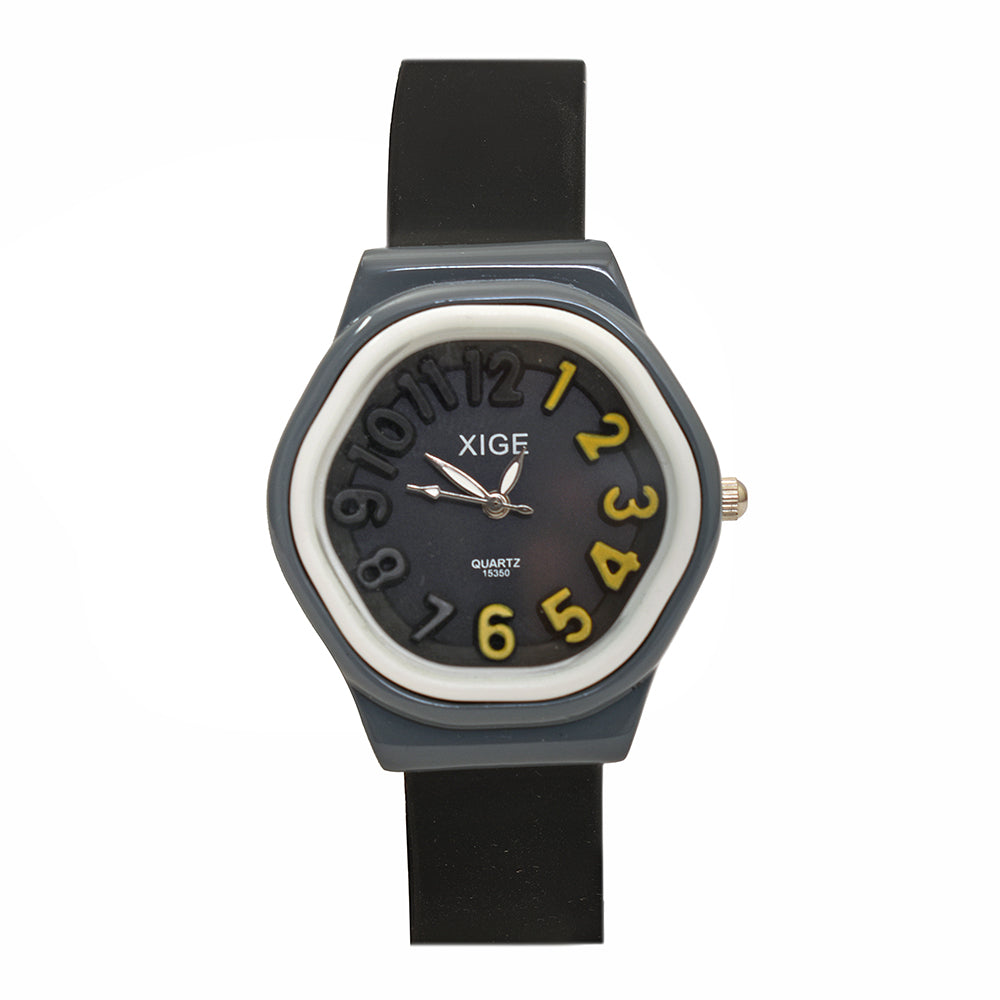 Ladies Watch