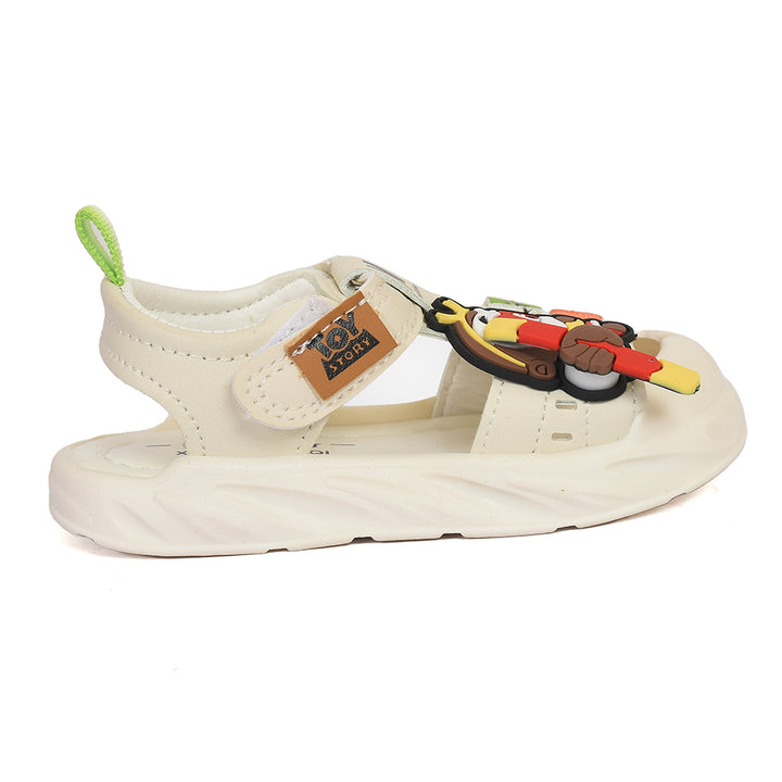 Kids Casual Sandal