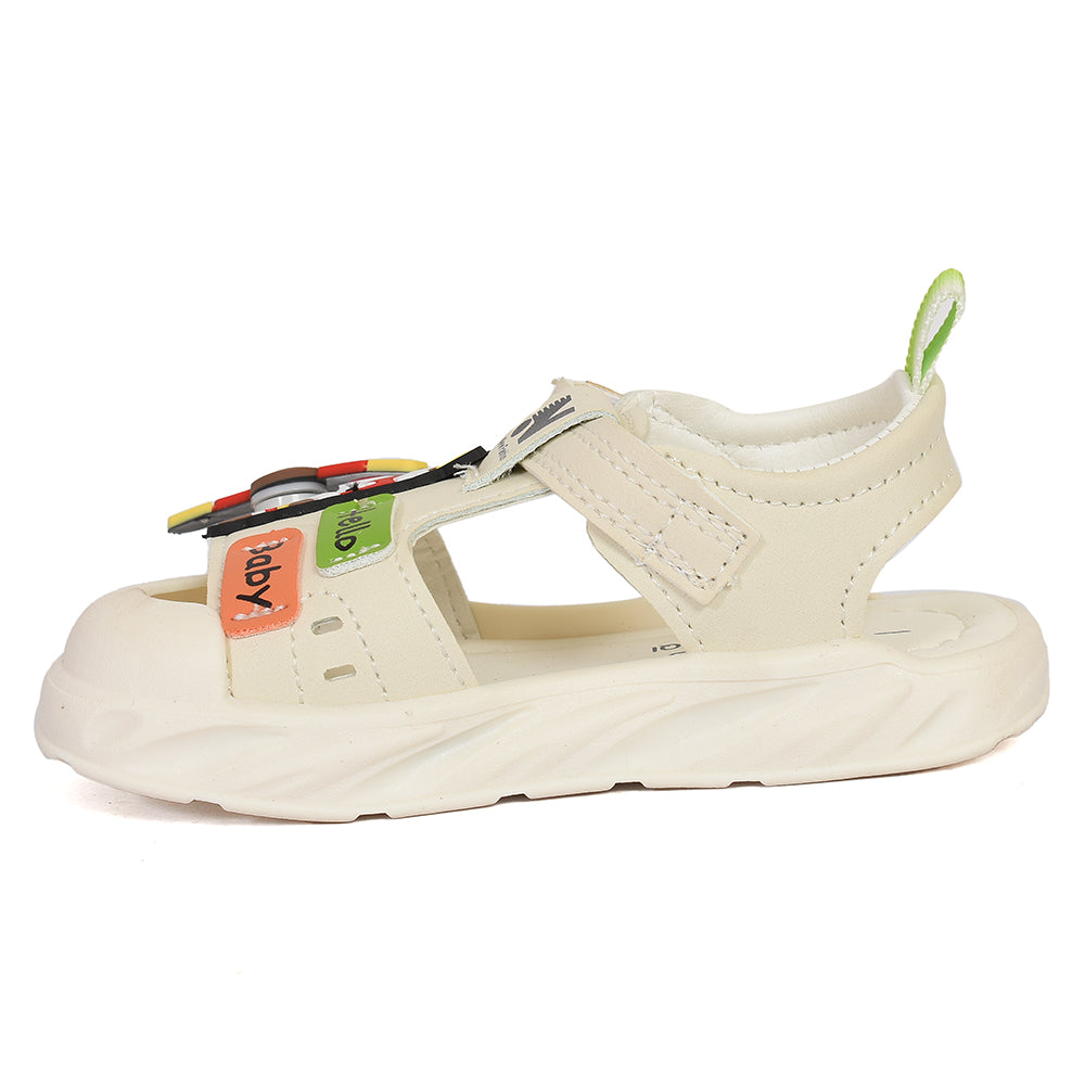 Kids Casual Sandal