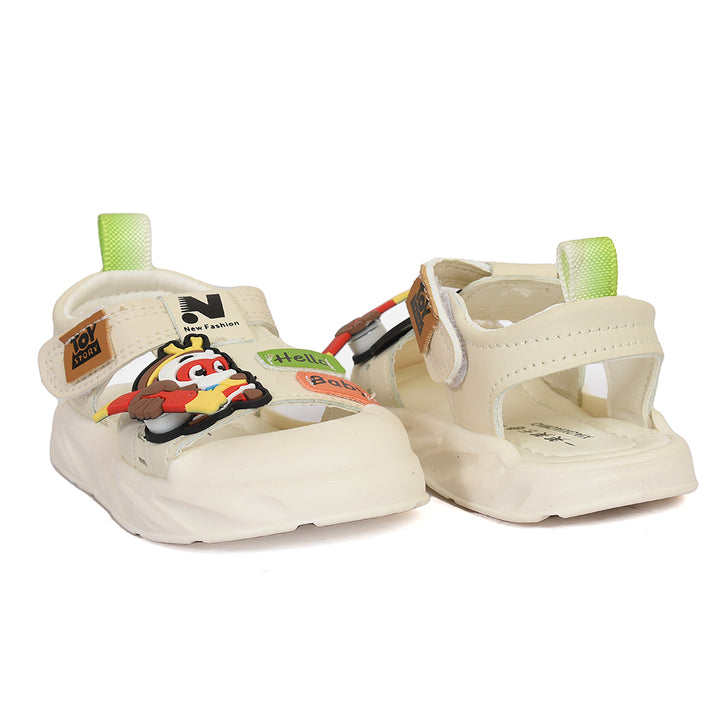 Kids Casual Sandal