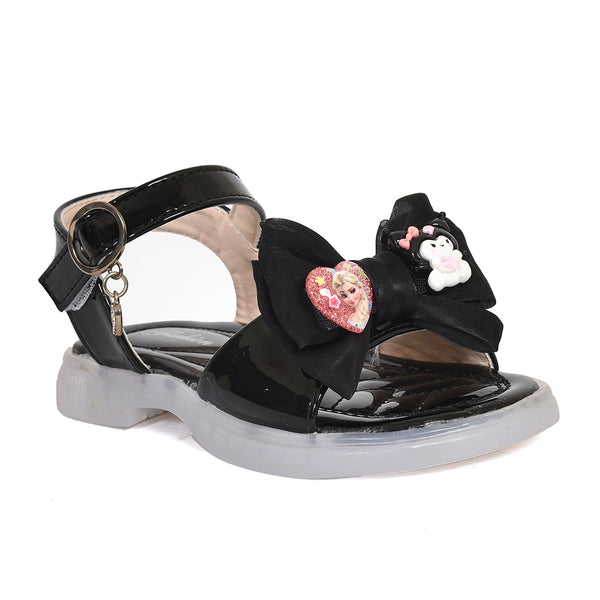 Kids Casual Sandal