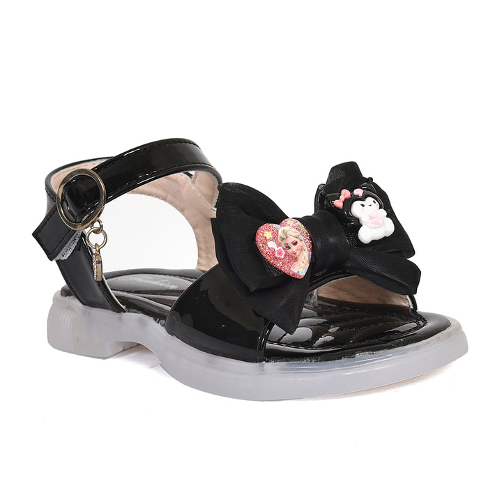 Kids Casual Sandal