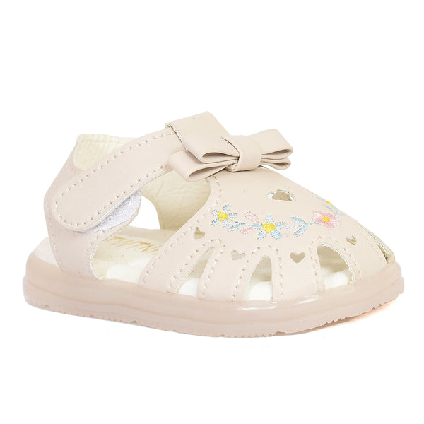 Kids Casual Sandal