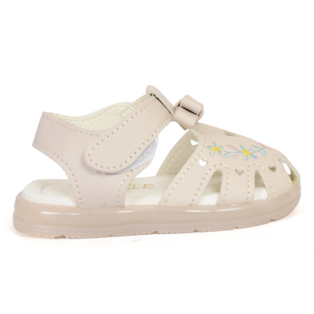 Kids Casual Sandal