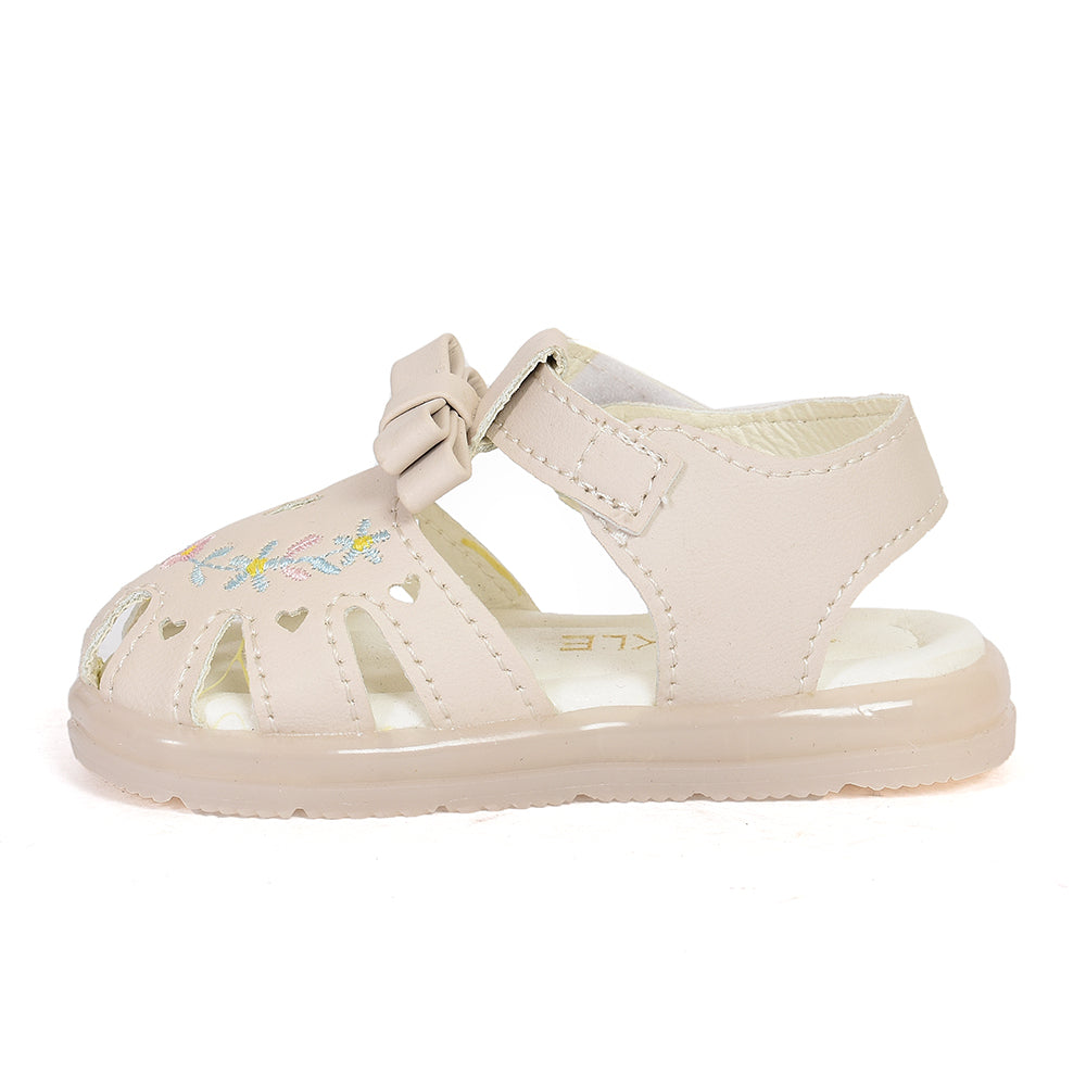 Kids Casual Sandal