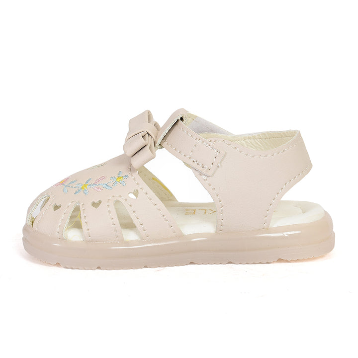 Kids Casual Sandal