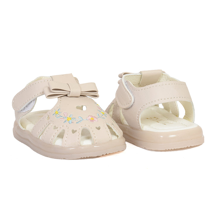 Kids Casual Sandal