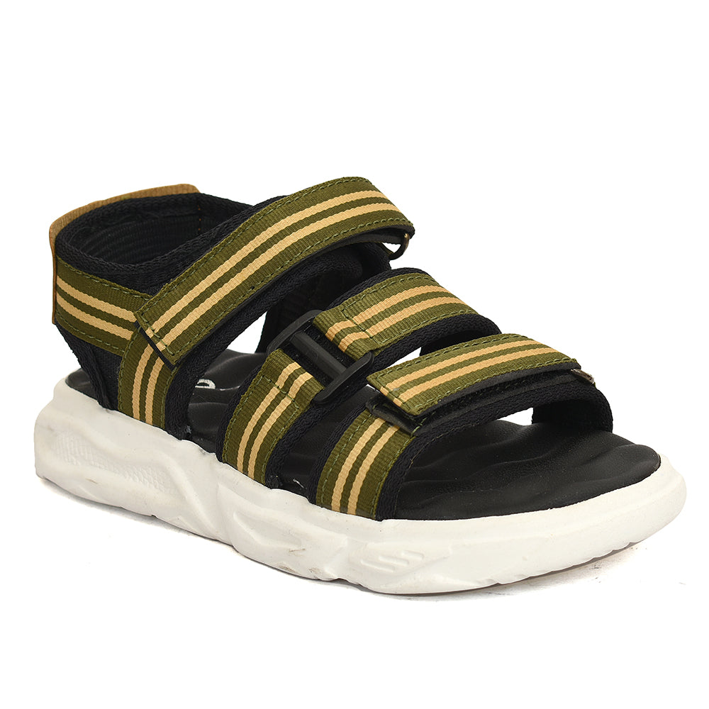 Kids Casual Sandal
