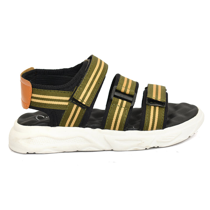 Kids Casual Sandal