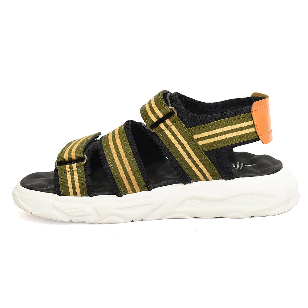 Kids Casual Sandal