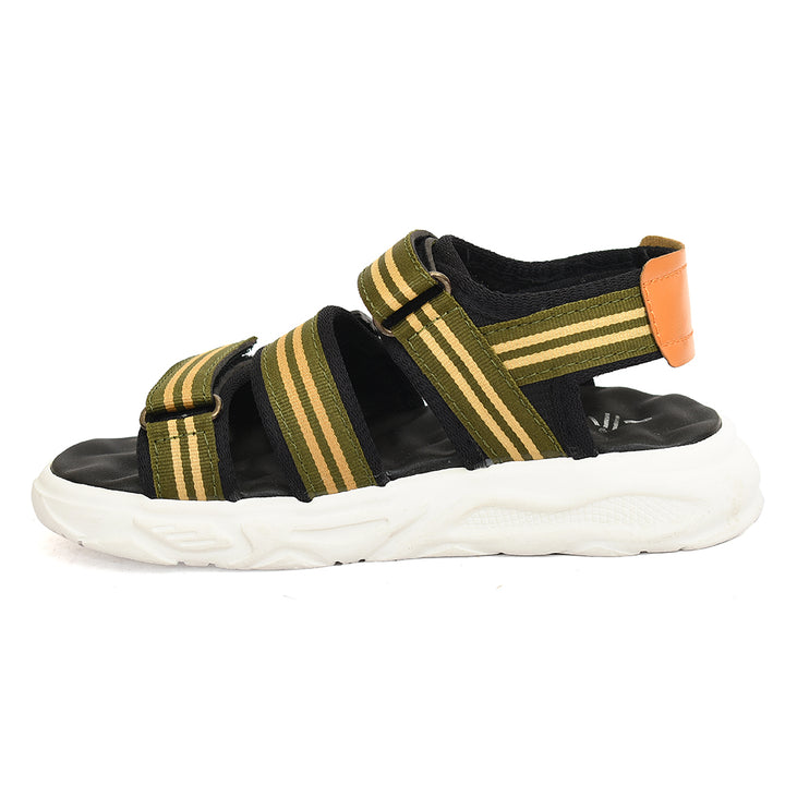 Kids Casual Sandal