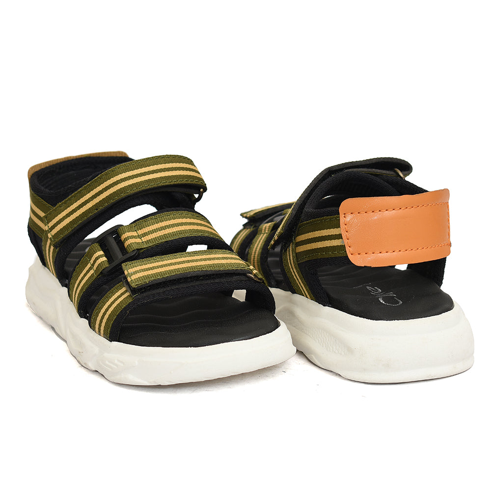 Kids Casual Sandal