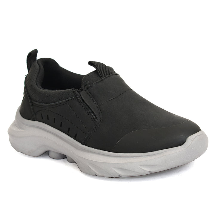 Kids Sports Joger  (Large Size)