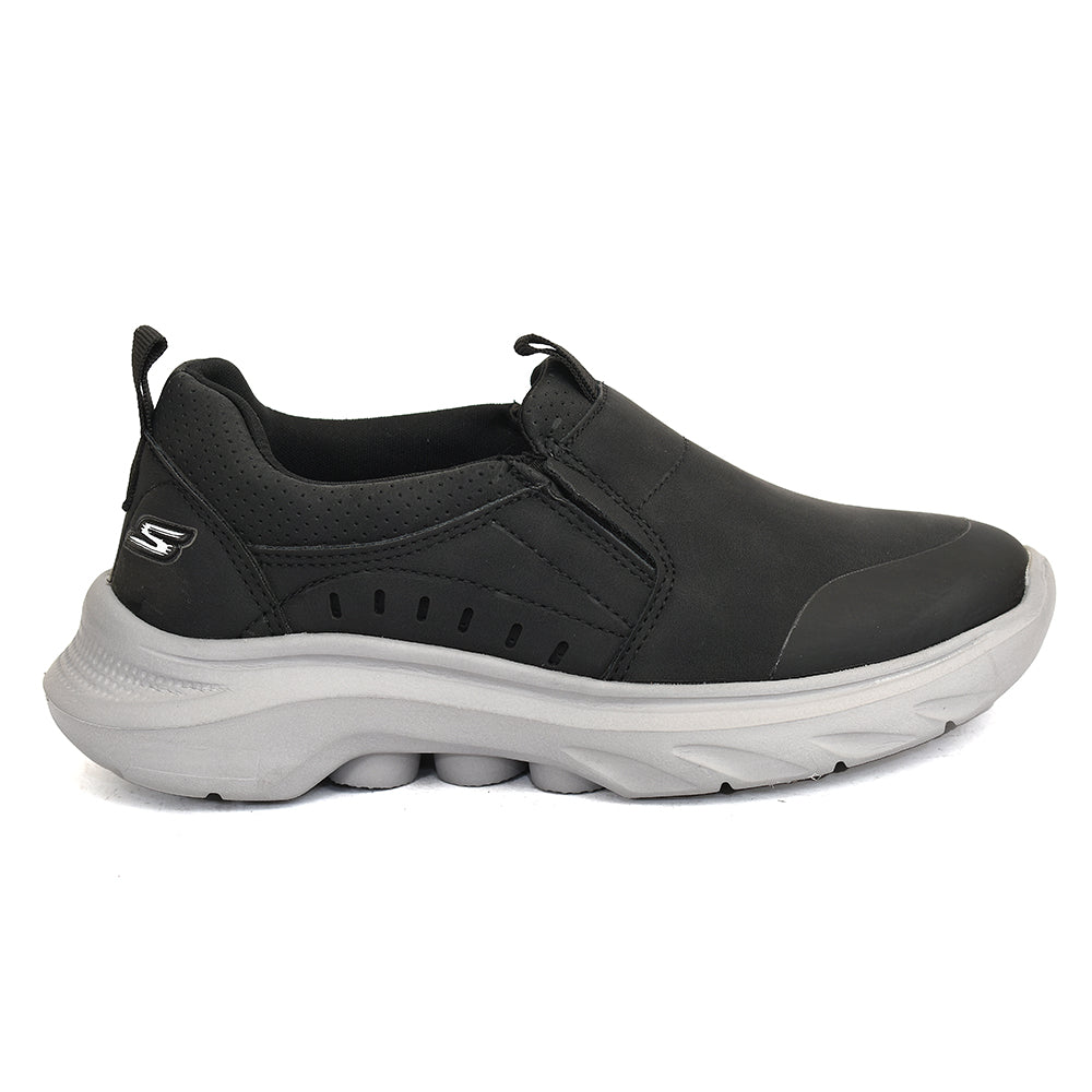 Kids Sports Joger  (Large Size)