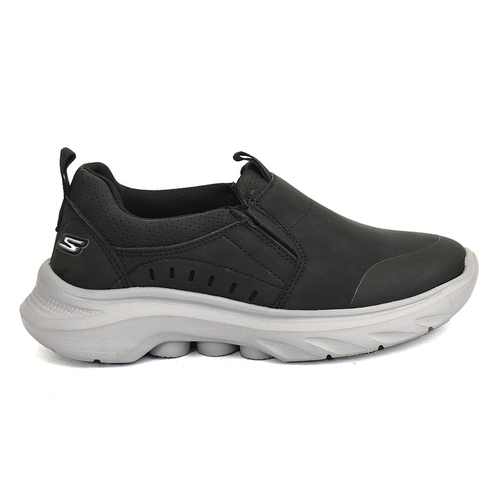 Kids Sports Joger  (Large Size)