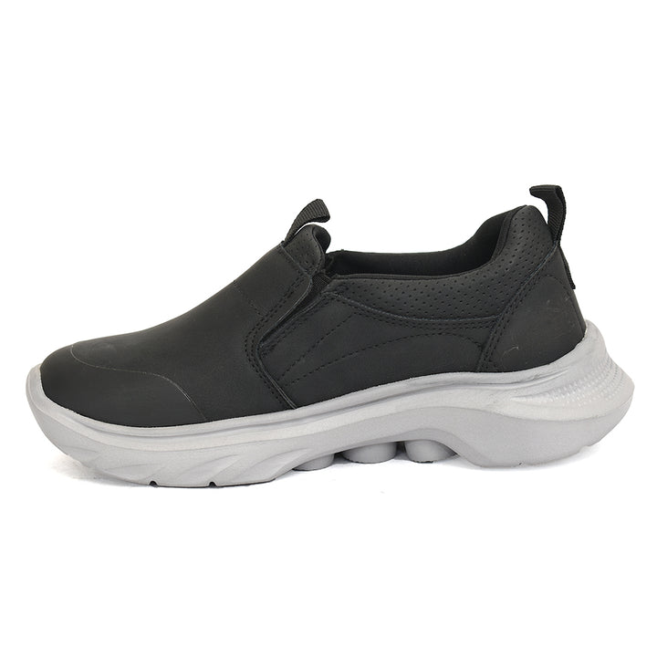 Kids Sports Joger  (Large Size)