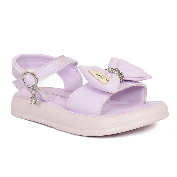 Kids Casual Sandal