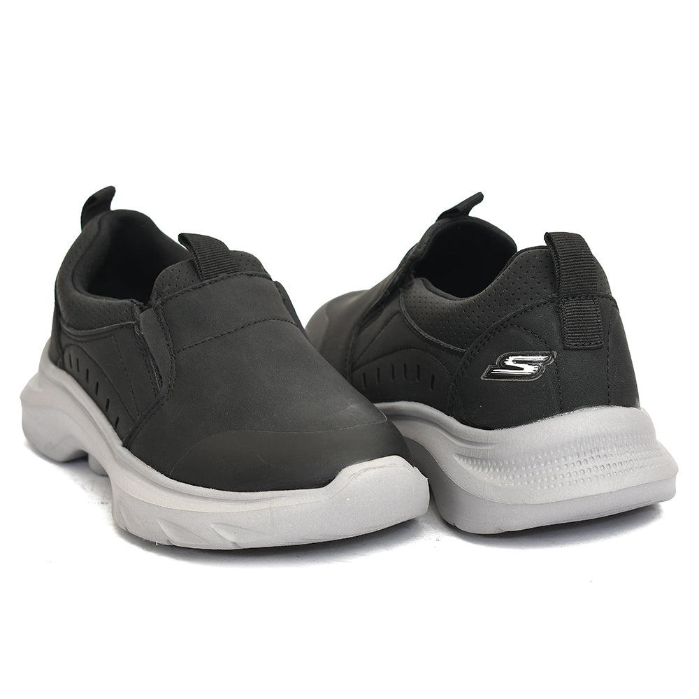 Kids Sports Joger  (Large Size)