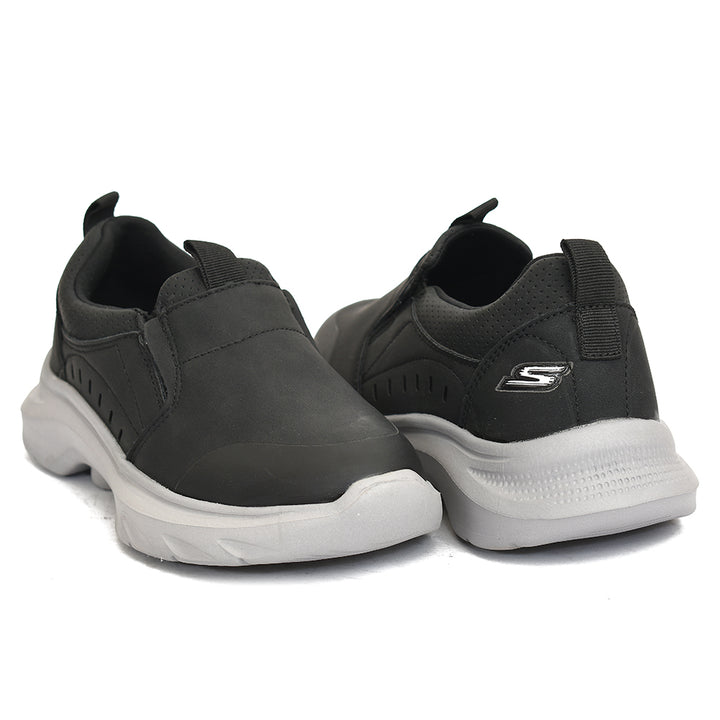 Kids Sports Joger  (Large Size)