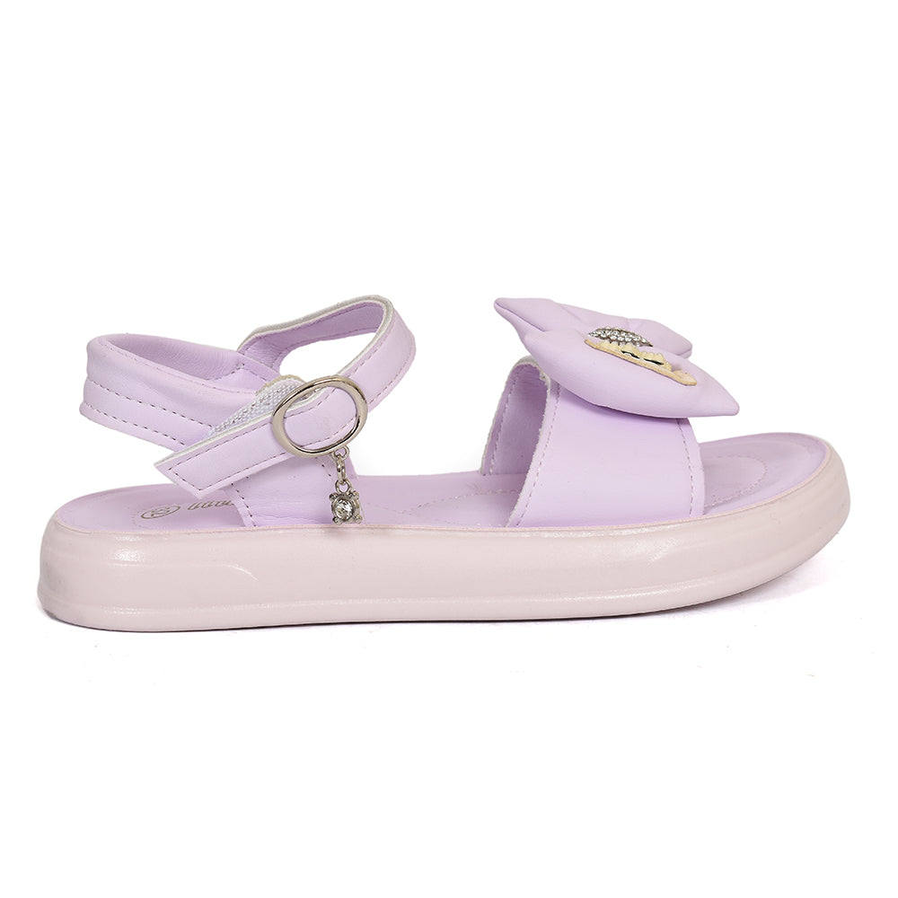 Kids Casual Sandal