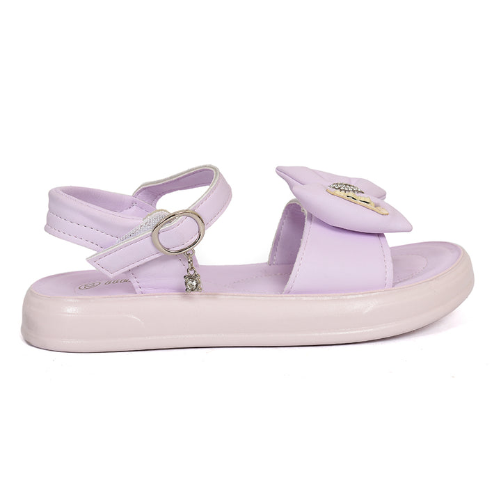 Kids Casual Sandal