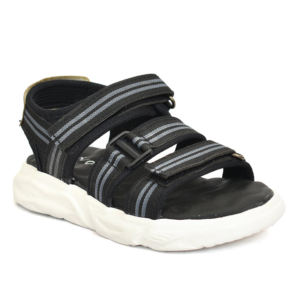 Kids Casual Sandal