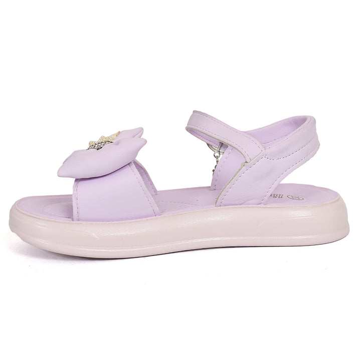 Kids Casual Sandal