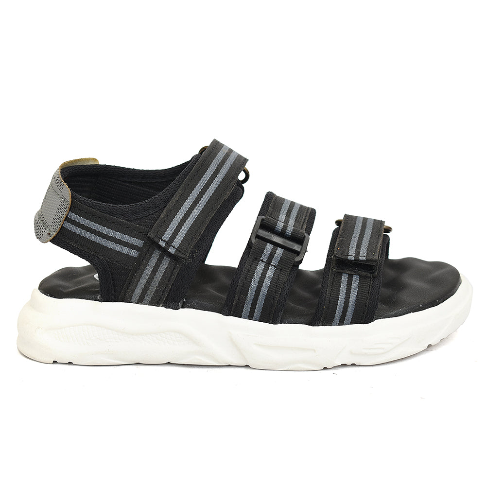Kids Casual Sandal
