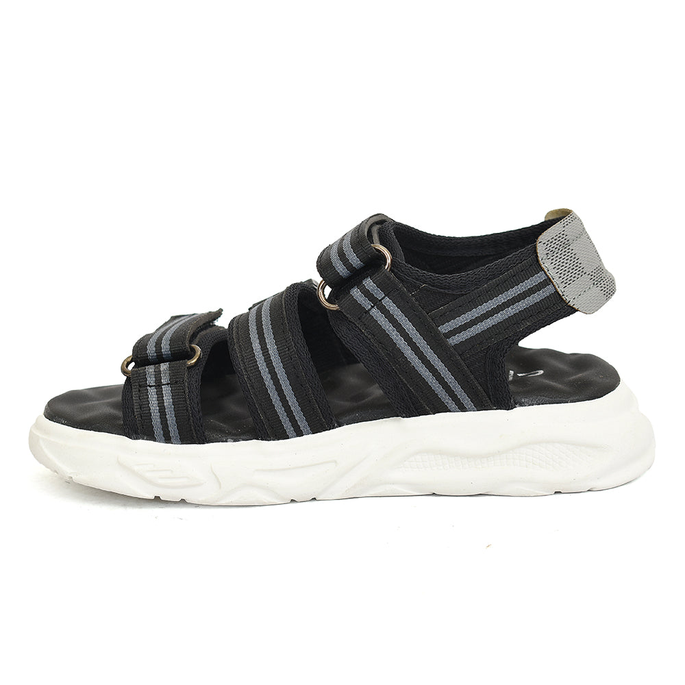 Kids Casual Sandal