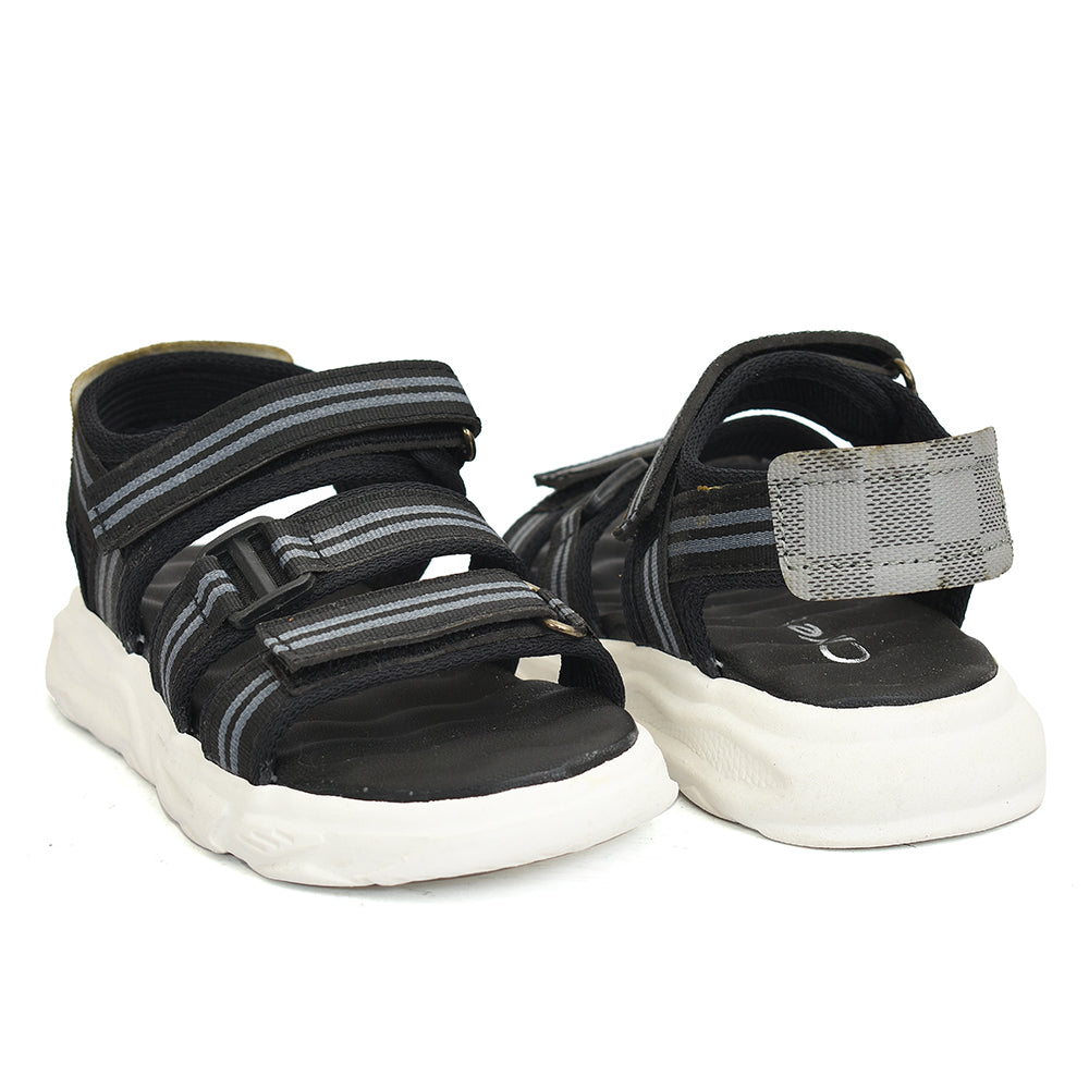 Kids Casual Sandal