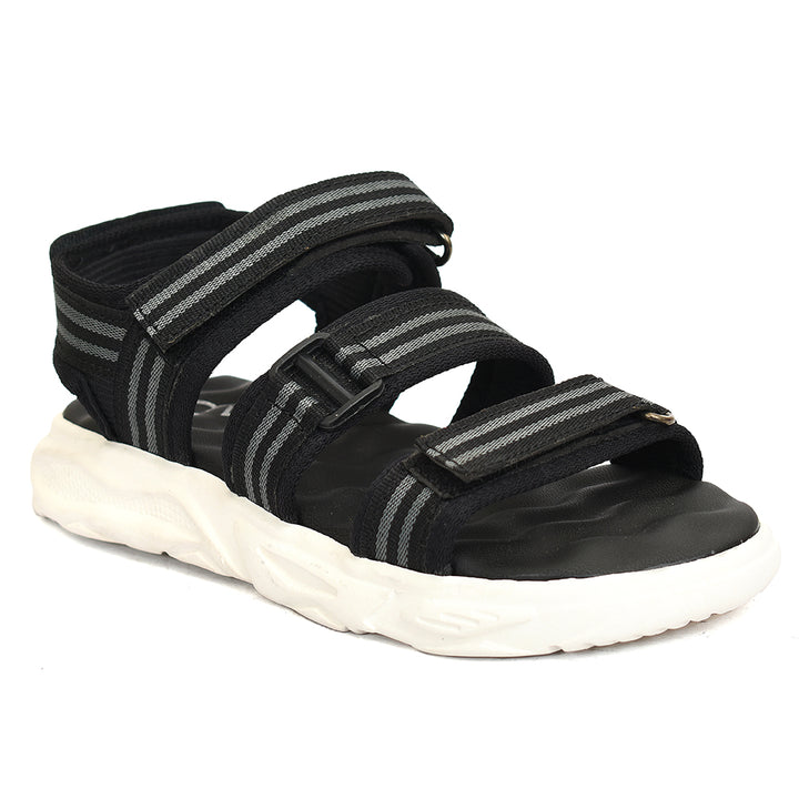 Kids Casual Sandal (Large Size)