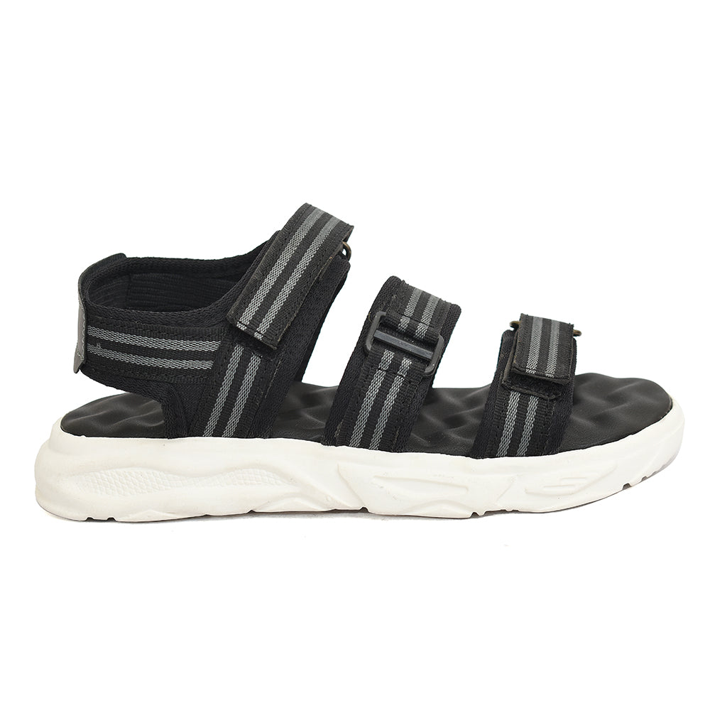 Kids Casual Sandal (Large Size)