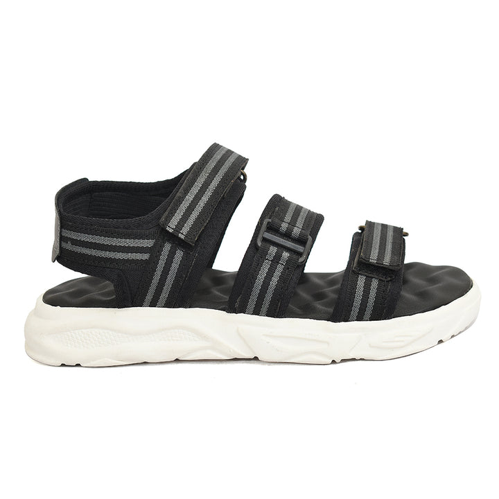 Kids Casual Sandal (Large Size)