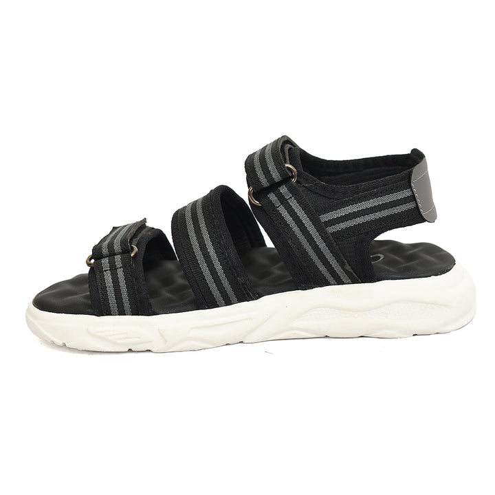Kids Casual Sandal (Large Size)
